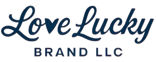 Love Lucky Brand